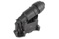 METZGER Geh�use, �lfilter, Art.-Nr. 2370132