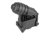 METZGER Geh�use, �lfilter, Art.-Nr. 2370132