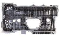 METZGER Zylinderkopfhaube, Art.-Nr. 2389150