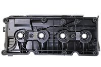 METZGER Zylinderkopfhaube "GREENPARTS", Art.-Nr. 2389176