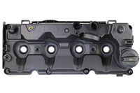 METZGER Zylinderkopfhaube "GREENPARTS", Art.-Nr. 2389176