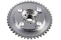 METZGER Nockenwellenversteller "ORIGINAL ERSATZTEIL", Art.-Nr. 2410036