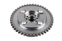 METZGER Nockenwellenversteller "ORIGINAL ERSATZTEIL", Art.-Nr. 2410037