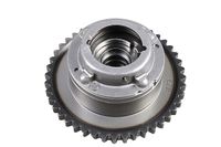 METZGER Nockenwellenversteller "ORIGINAL ERSATZTEIL", Art.-Nr. 2410037