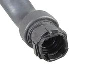 METZGER AUTOTEILE Heizungsschlauch, Art.-Nr. 2421245