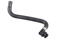 METZGER Entlftungsschlauch, Ausgleichsbehlter "ORIGINAL ERSATZTEIL", Art.-Nr. 2421712