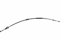 METZGER Seilzug, Automatikgetriebe, Art.-Nr. 3150346