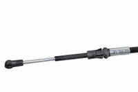 METZGER Seilzug, Automatikgetriebe, Art.-Nr. 3150346