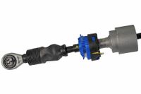 METZGER Seilzug, Automatikgetriebe, Art.-Nr. 3150411