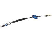 METZGER Seilzug, Automatikgetriebe, Art.-Nr. 3150412