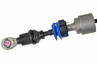 METZGER Seilzug, Automatikgetriebe, Art.-Nr. 3150412