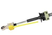 METZGER Seilzug, Automatikgetriebe, Art.-Nr. 3150412