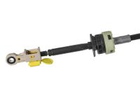 METZGER Seilzug, Automatikgetriebe, Art.-Nr. 3150413