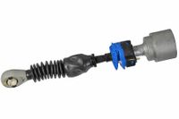 METZGER Seilzug, Automatikgetriebe, Art.-Nr. 3150413