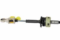 METZGER Seilzug, Automatikgetriebe, Art.-Nr. 3150411