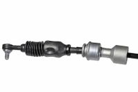 METZGER Seilzug, Automatikgetriebe, Art.-Nr. 3150421