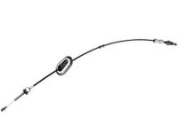 METZGER Seilzug, Automatikgetriebe, Art.-Nr. 3150422