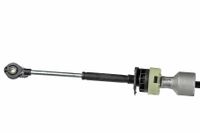 METZGER Seilzug, Automatikgetriebe, Art.-Nr. 3150421