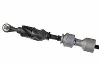 METZGER Seilzug, Automatikgetriebe, Art.-Nr. 3150422