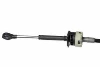 METZGER Seilzug, Automatikgetriebe, Art.-Nr. 3150422