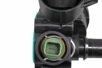 METZGER Thermostat, K�hlmittel, Art.-Nr. 4006210