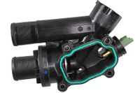 METZGER Thermostat, K�hlmittel, Art.-Nr. 4006210