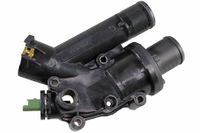 METZGER Thermostat, K�hlmittel, Art.-Nr. 4006210