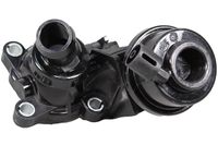 METZGER K�hlmittelregelventil, Art.-Nr. 4010413