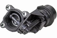 METZGER K�hlmittelregelventil, Art.-Nr. 4010413