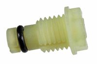 METZGER Entl�fterschraube/-ventil, K�hler "ORIGINAL ERSATZTEIL", Art.-Nr. 4010561