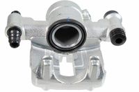 METZGER Bremssattel, Art.-Nr. 6261416