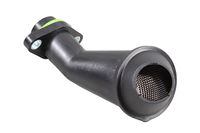 METZGER Saugrohr, lpumpe, Art.-Nr. 8002006