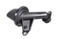 METZGER Saugrohr, �lpumpe, Art.-Nr. 8002013