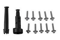 METZGER �lwanne, Automatikgetriebe "GREENPARTS", Art.-Nr. 8020044