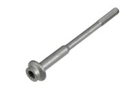METZGER Schraube, Einspritzd�senhalter "ORIGINAL ERSATZTEIL GREENPARTS", Art.-Nr. 0873031