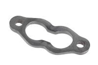 METZGER Halter, Einspritzdse, Art.-Nr. 0873061