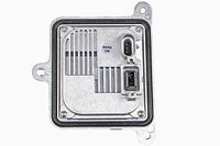 METZGER Vorschaltgert, Gasentladungslampe "GREENPARTS", Art.-Nr. 0896019