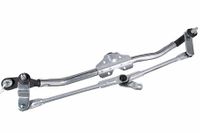 METZGER Wischergestnge, Art.-Nr. 2190041