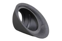 METZGER Dichtung, Antennenfuß, Art.-Nr. 2210034