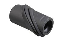 METZGER Dichtung, Antennenfuß, Art.-Nr. 2210031