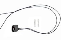 METZGER AUTOTEILE Kabelreparatursatz, Raddrehzahlsensor "GREENPARTS", Art.-Nr. 2324062