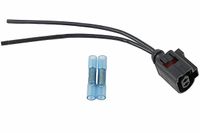 METZGER Kabelreparatursatz, Zentralelektrik "GREENPARTS", Art.-Nr. 2324156