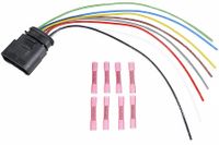 METZGER Reparatursatz, Kabelsatz, Art.-Nr. 2324332