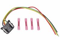 METZGER Kabelreparatursatz, Heckleuchte, Art.-Nr. 2324355