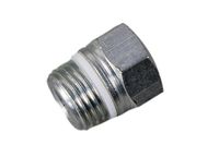 METZGER Überwurfschraube, Servolenkung "ORIGINAL ERSATZTEIL", Art.-Nr. 2361062M