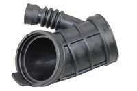 METZGER Schlauch, Luftversorgung, Art.-Nr. 2388065