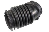 METZGER Schlauch, Luftversorgung, Art.-Nr. 2389083