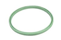 METZGER Dichtring, Ladeluftschlauch, Art.-Nr. 2400581