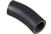 METZGER �lschlauch, Art.-Nr. 2400877