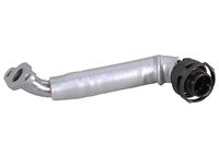 METZGER �lschlauch, Art.-Nr. 2400996